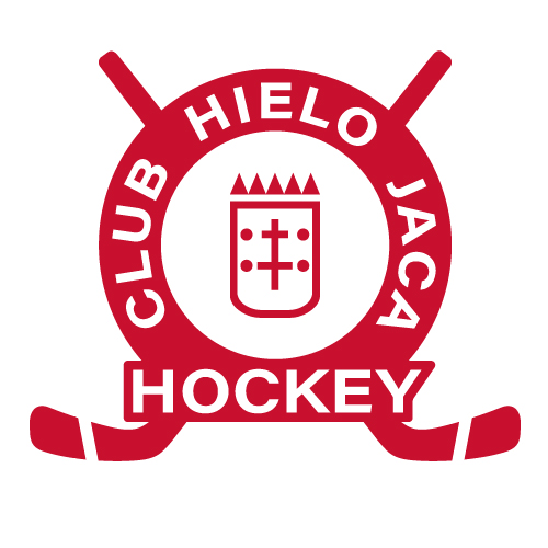 Logo CH Jaca