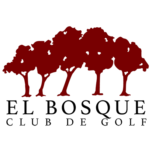 Club de golf el Bosque