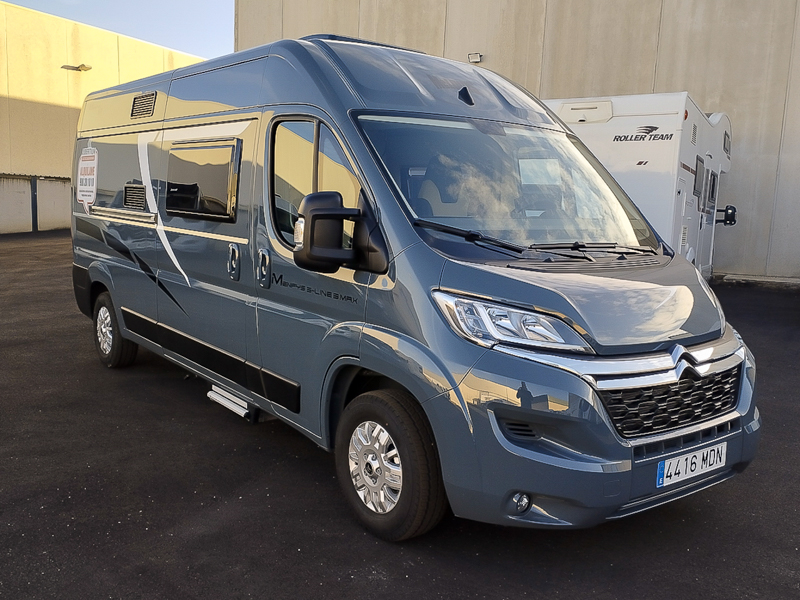 /mclouis-menfys-3-maxi-s-line-140cv