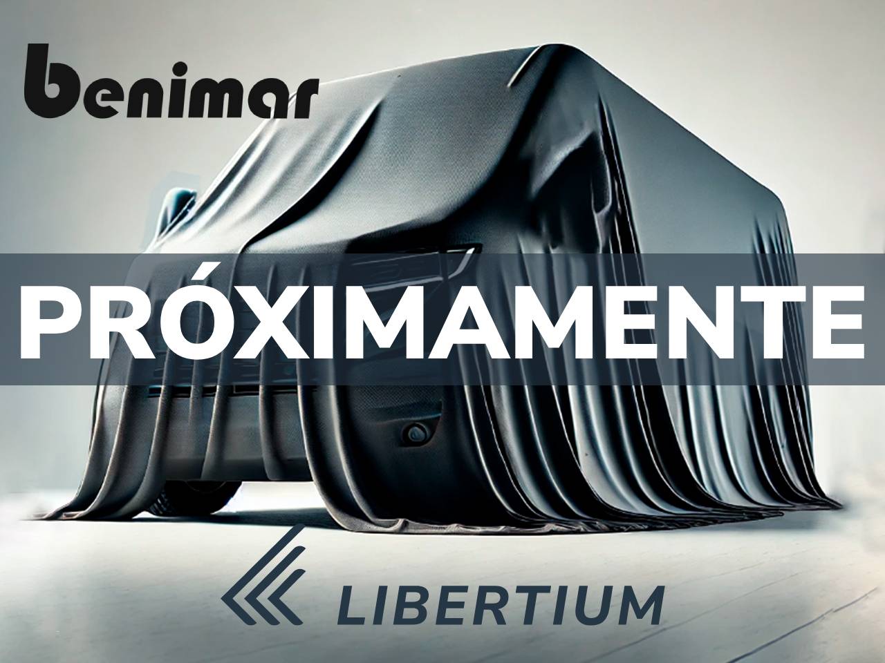 /benimar-benivan-up-b100-up