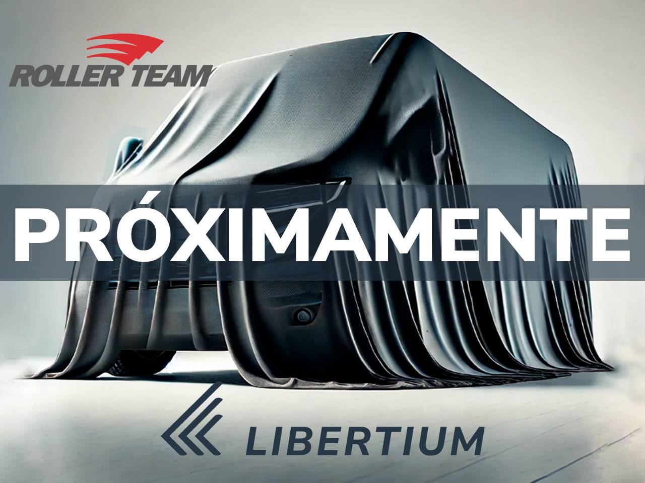 /roller-team-livingstone-sport-5