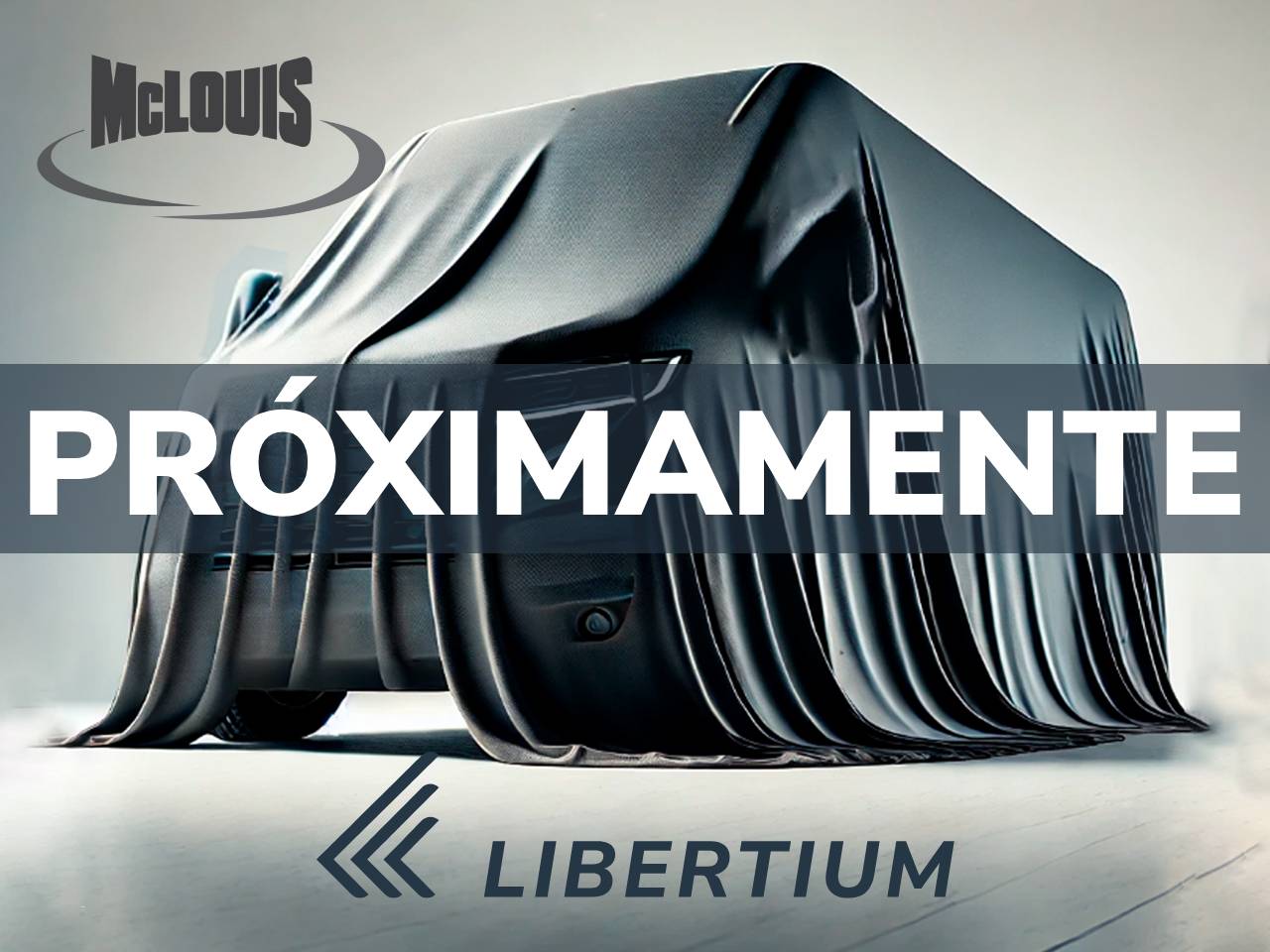 /mclouis-glamys-320-ford