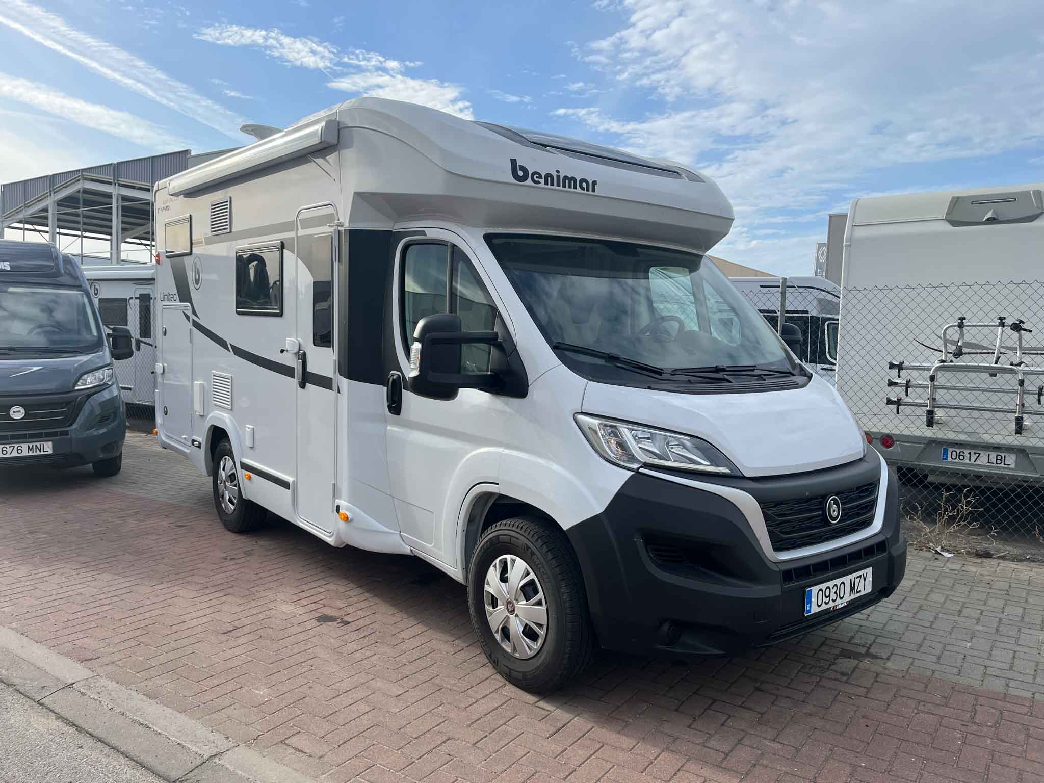 /benimar-tessoro-440-up-2025-7.200km