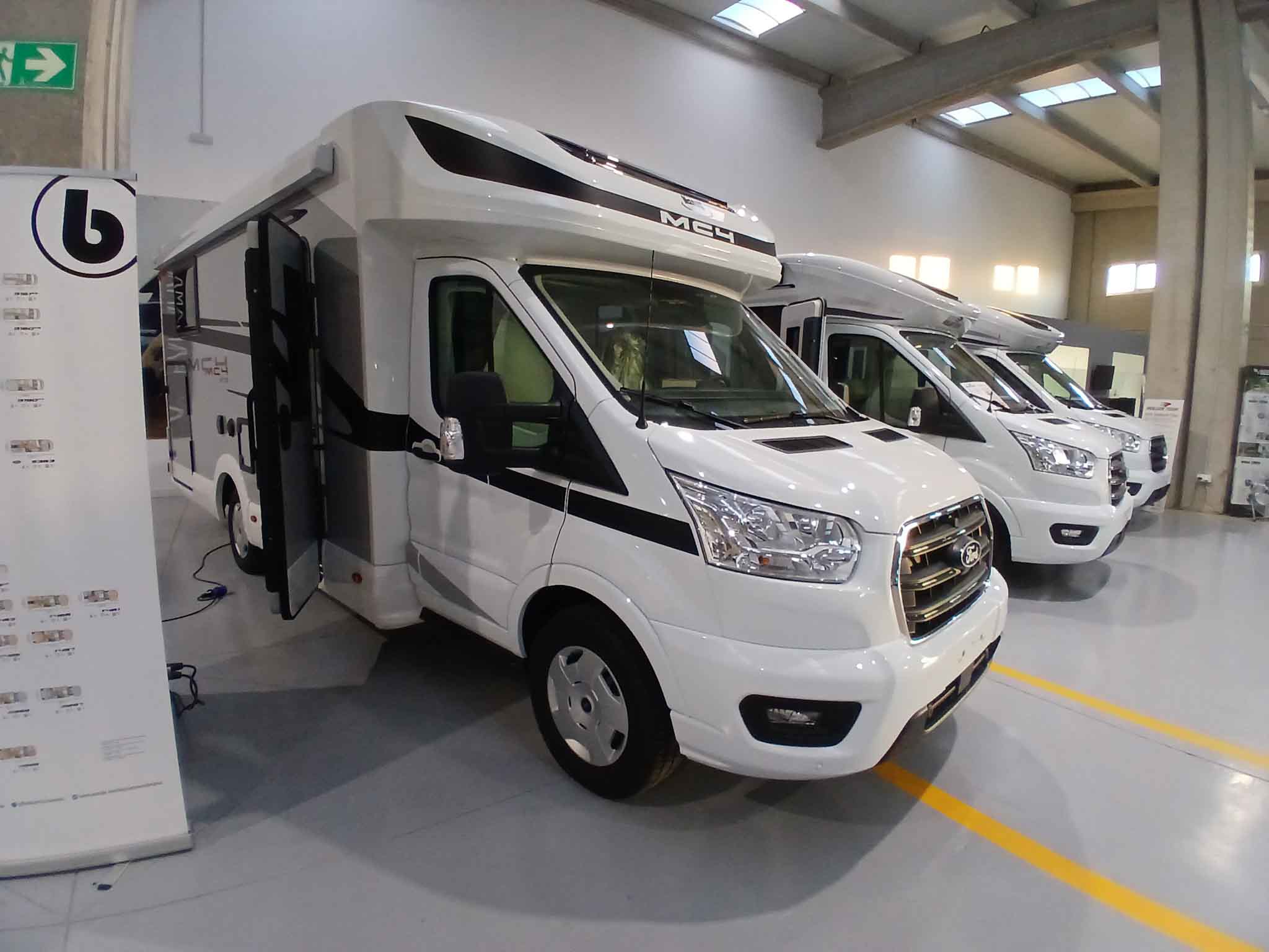 /mclouis-mc4-373-ford