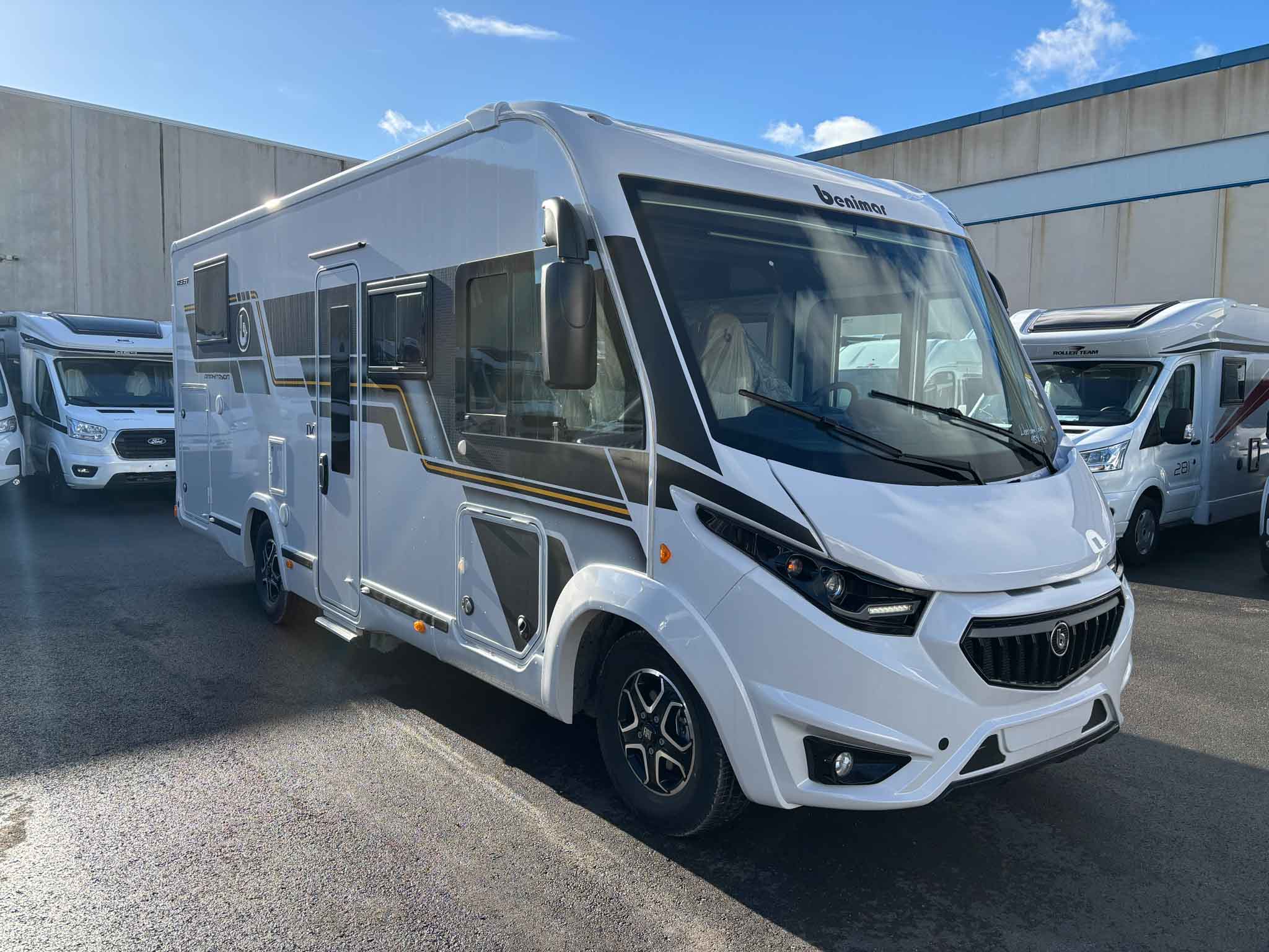 /benimar-amphitryon-a967