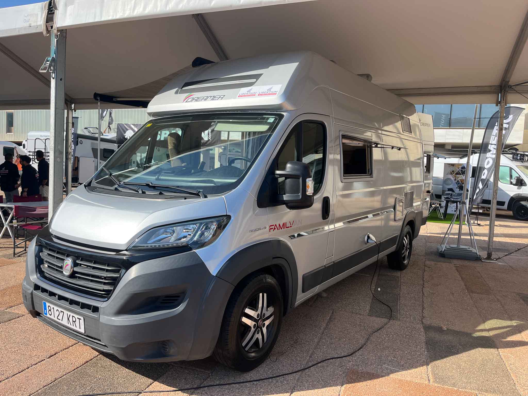 /dreamer-family-van-xl-150cv
