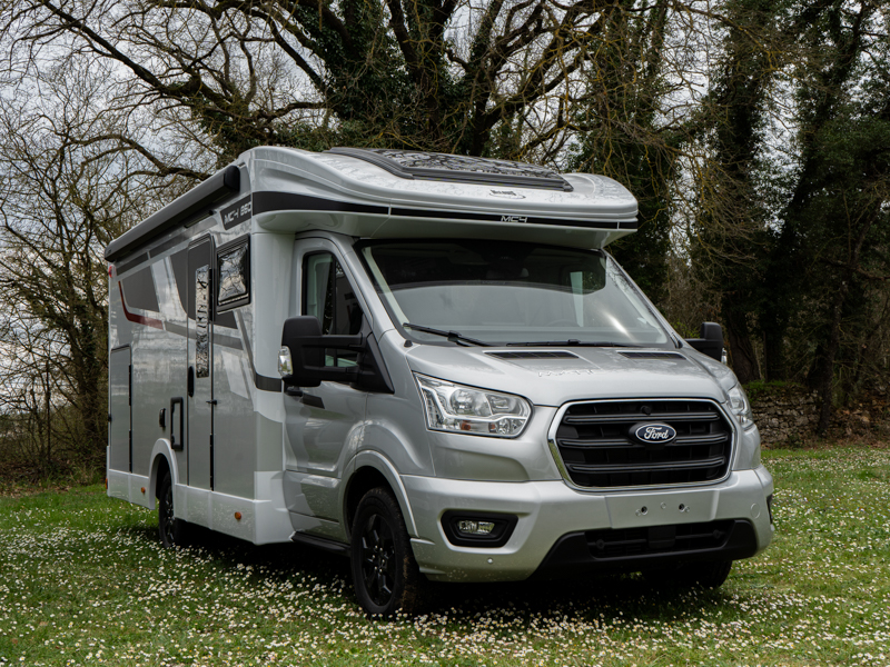 /mclouis-mc4-860-ford