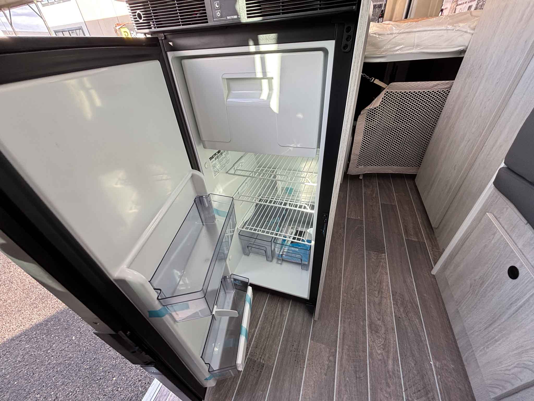 ROLLER TEAM LIVINGSTONE K2  