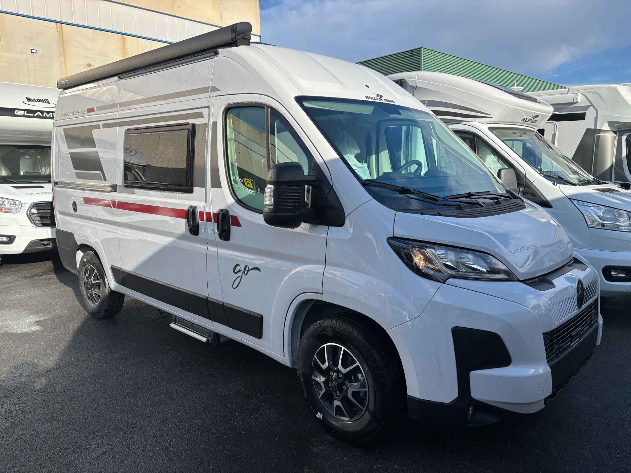 /roller-team-livingstone-k2