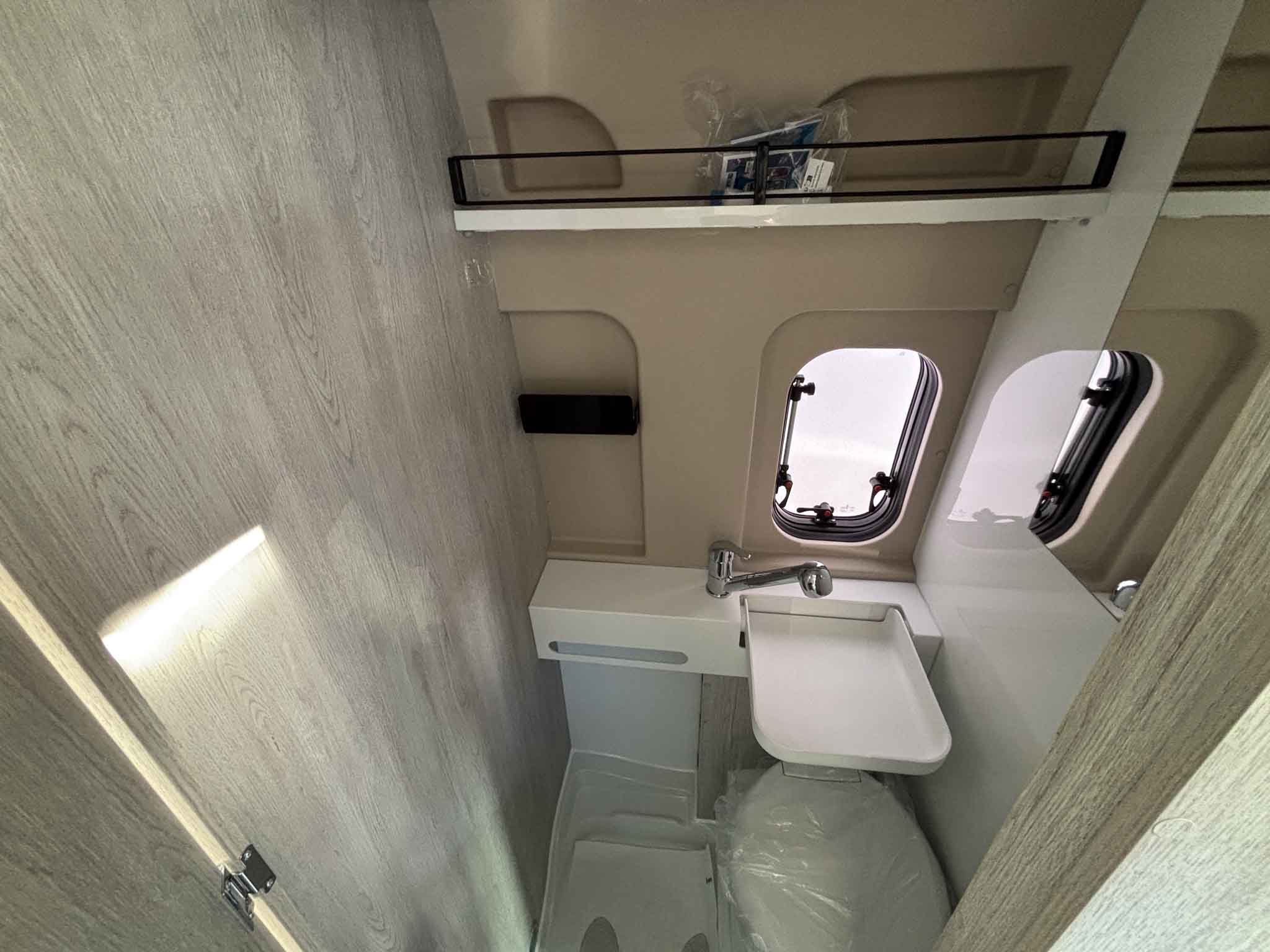 ROLLER TEAM LIVINGSTONE K2  