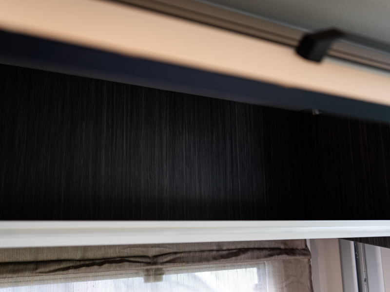 MCLOUIS MC4 881 FORD  