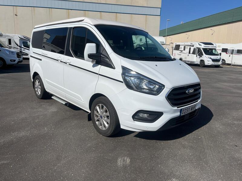 /urban-vans-4_5-plazas