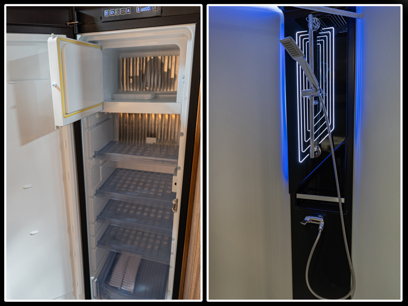  68 - EURA MOBIL PROFILA RS- 150CV