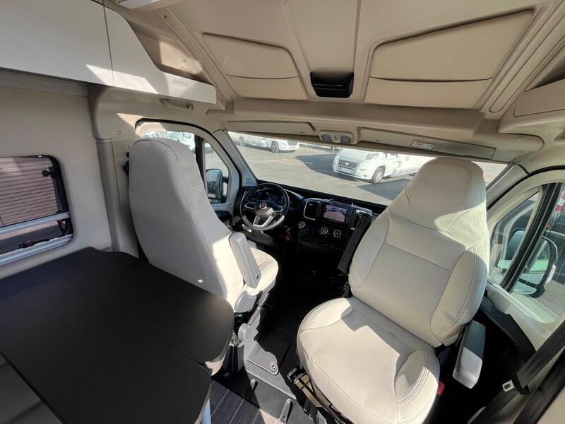 LIVINGSTONE 6 SPORT