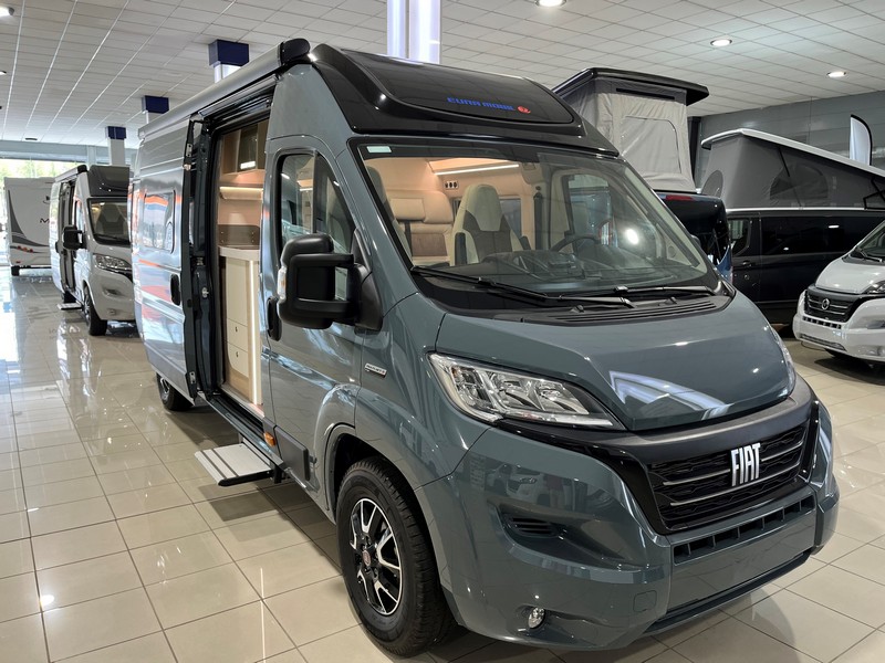 /euramobil-van-635-eb