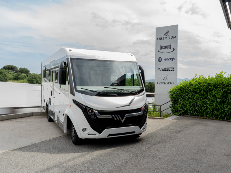 /mobilvetta-kea-i-i90