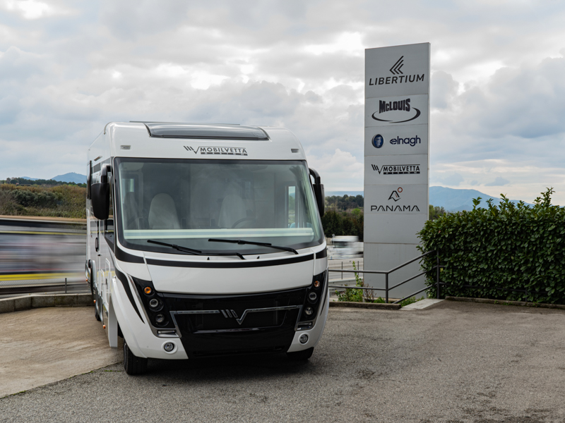 /mobilvetta-tekno-line-90