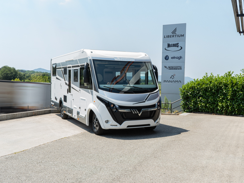 /mobilvetta-kea-i-i86