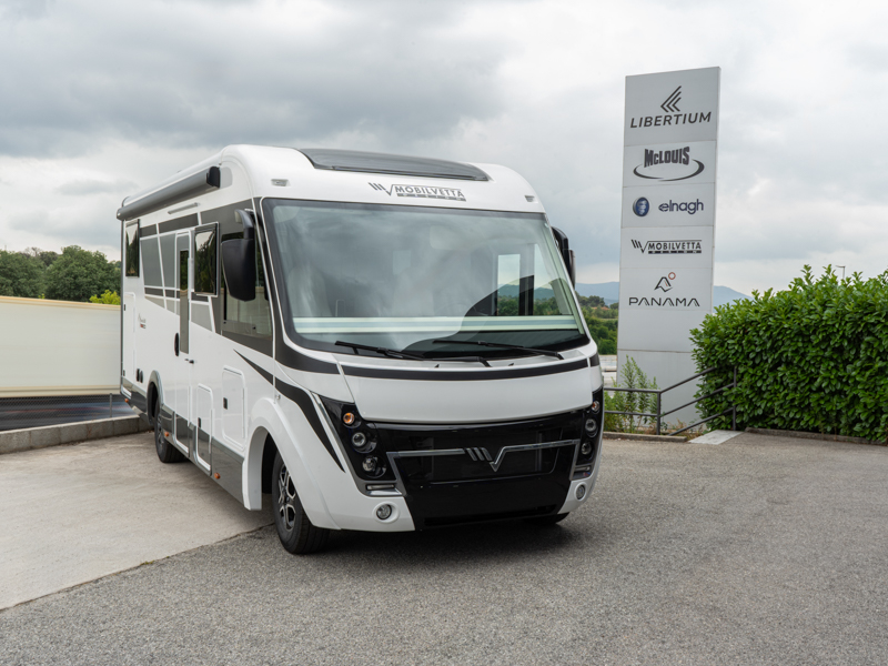 /mobilvetta-tekno-line-86-3plz-a-3500kg-