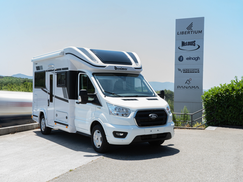 /benimar-tessoro-481