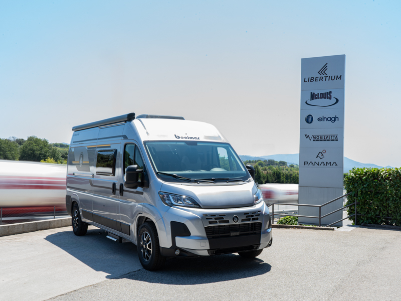 /benimar-benivan-120-ps