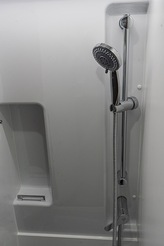 BENIMAR BENIVAN 120 PS