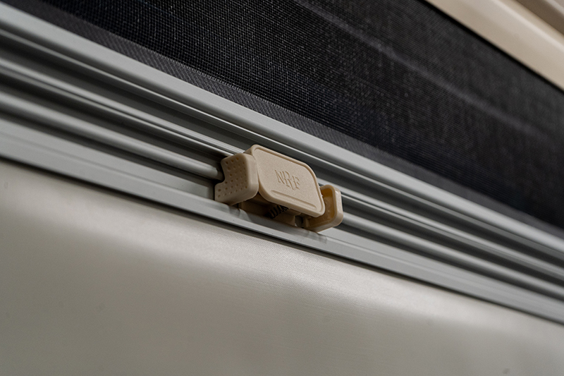 BENIMAR BENIVAN 120 PS