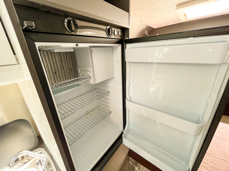 MCLOUIS MENFYS 3 MAXI S-LINE-140CV