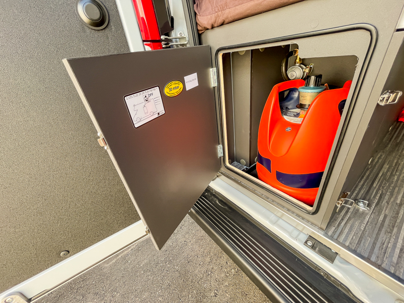 MCLOUIS MENFYS 3 MAXI S-LINE-140CV