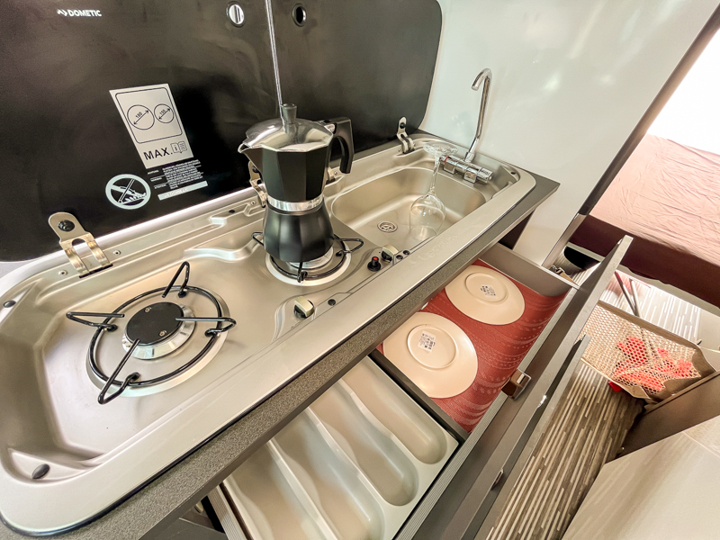 MCLOUIS MENFYS 3 MAXI S-LINE-140CV