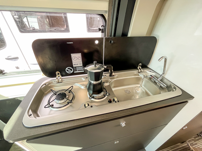 MCLOUIS MENFYS 3 MAXI S-LINE-140CV