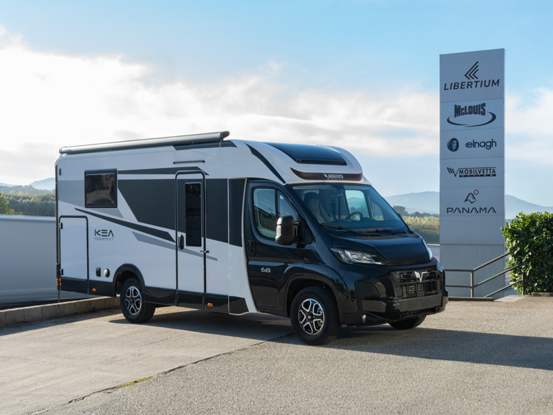 /mobilvetta-kea-compakt-68