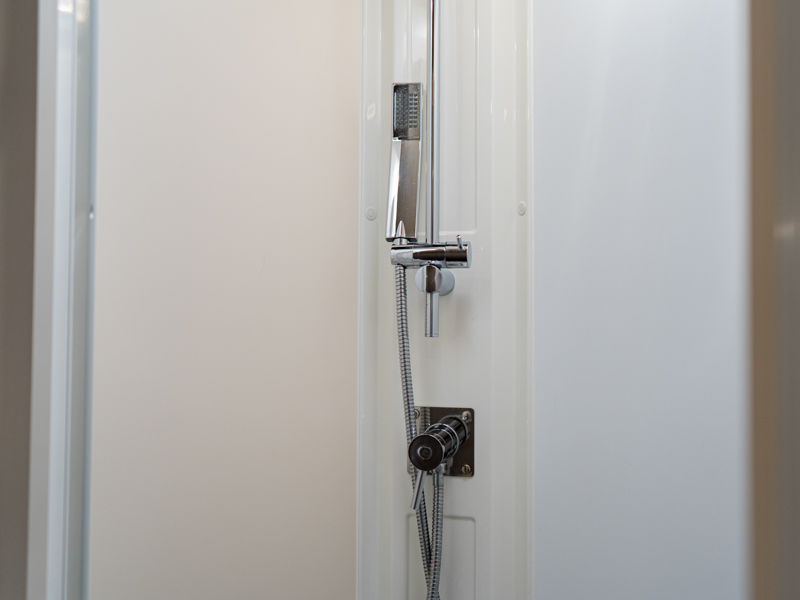 MCLOUIS GLAMYS 320 FORD