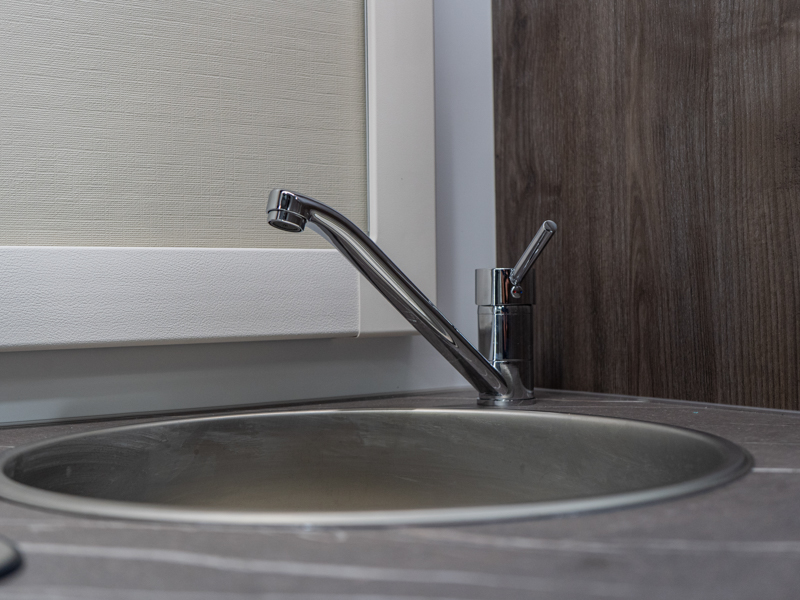 BENIMAR TESSORO T444