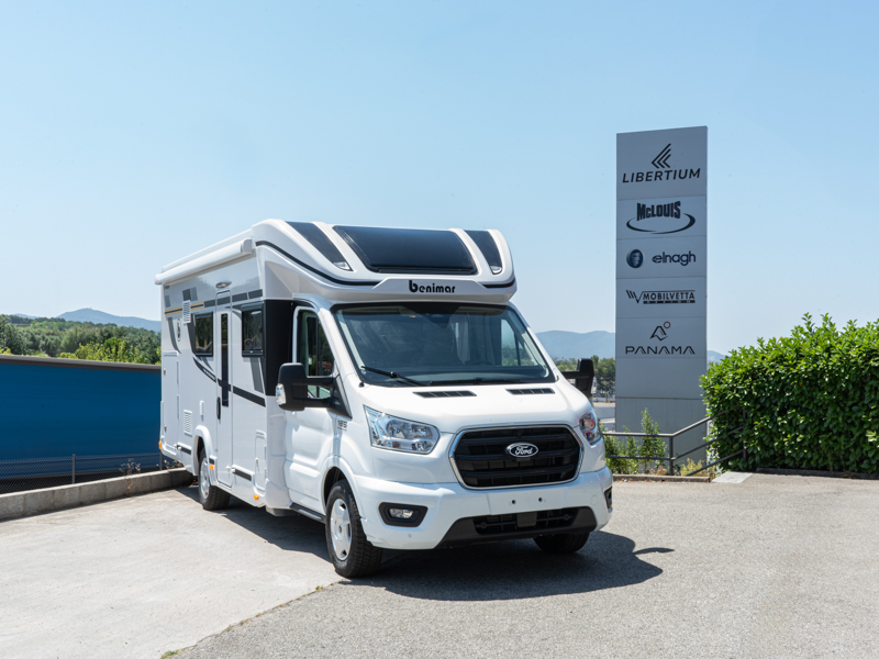 /benimar-tessoro-t444