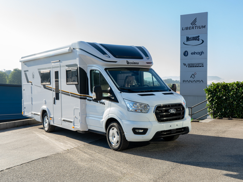 /benimar-tessoro-t444