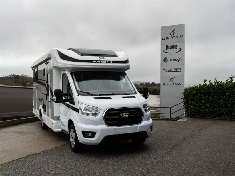 /mclouis-mc4-373-ford