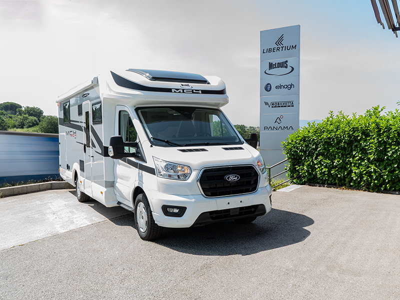 /mclouis-mc4-381-ford