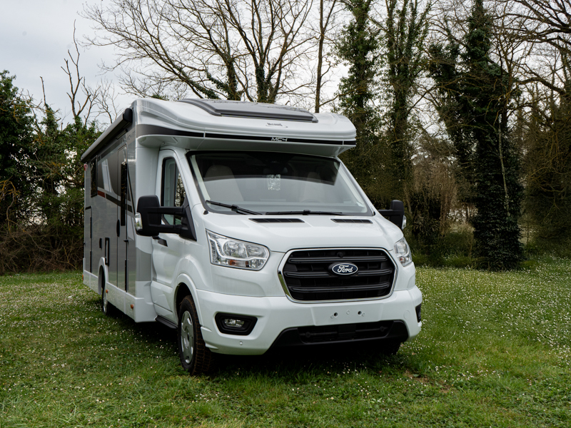 /mclouis-mc4-879-ford