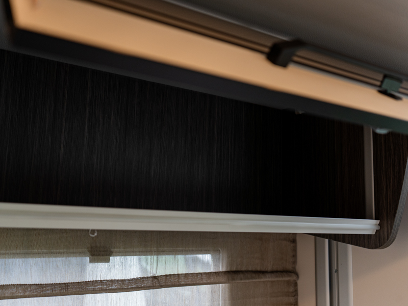 MCLOUIS MC4 879 FORD 