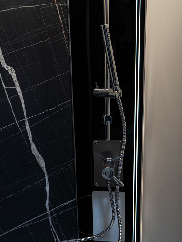 MCLOUIS MC4 879 FORD 