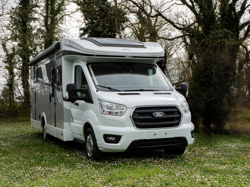 /mclouis-mc4-870-ford