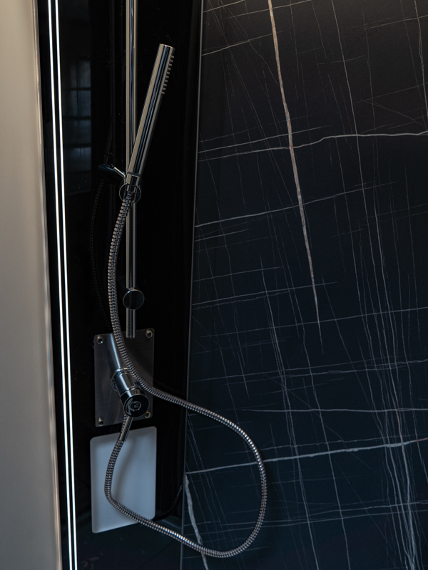 MCLOUIS MC4 870 FORD 