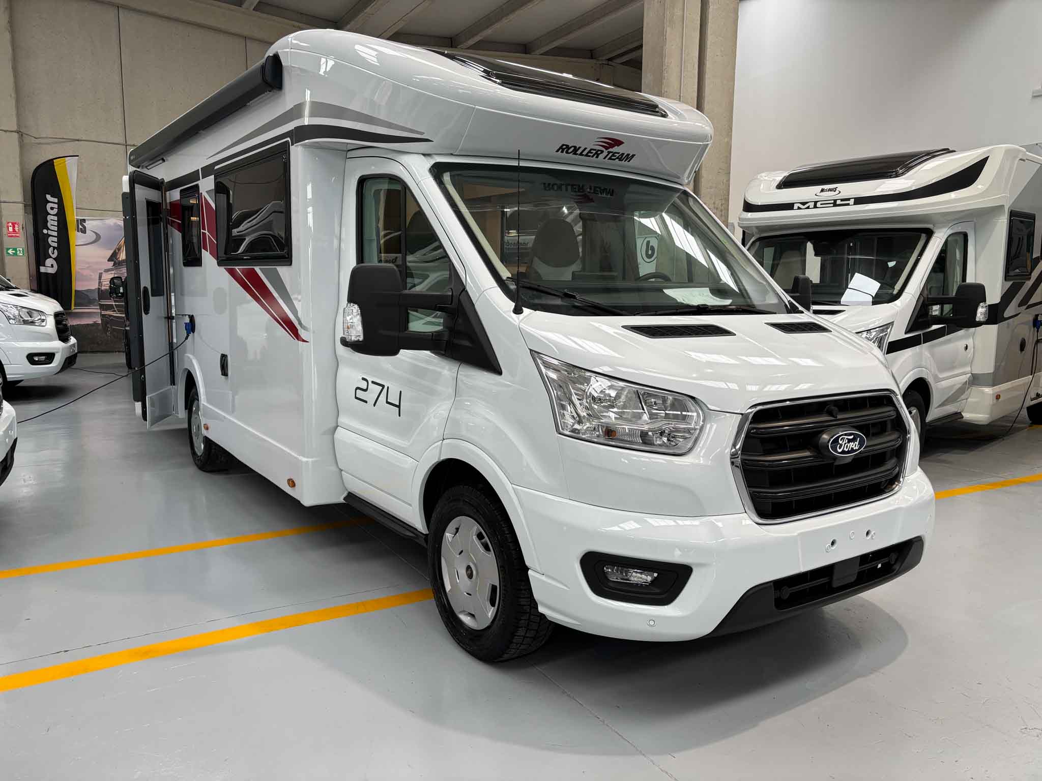 /roller-team-kronos-274-tl-ford