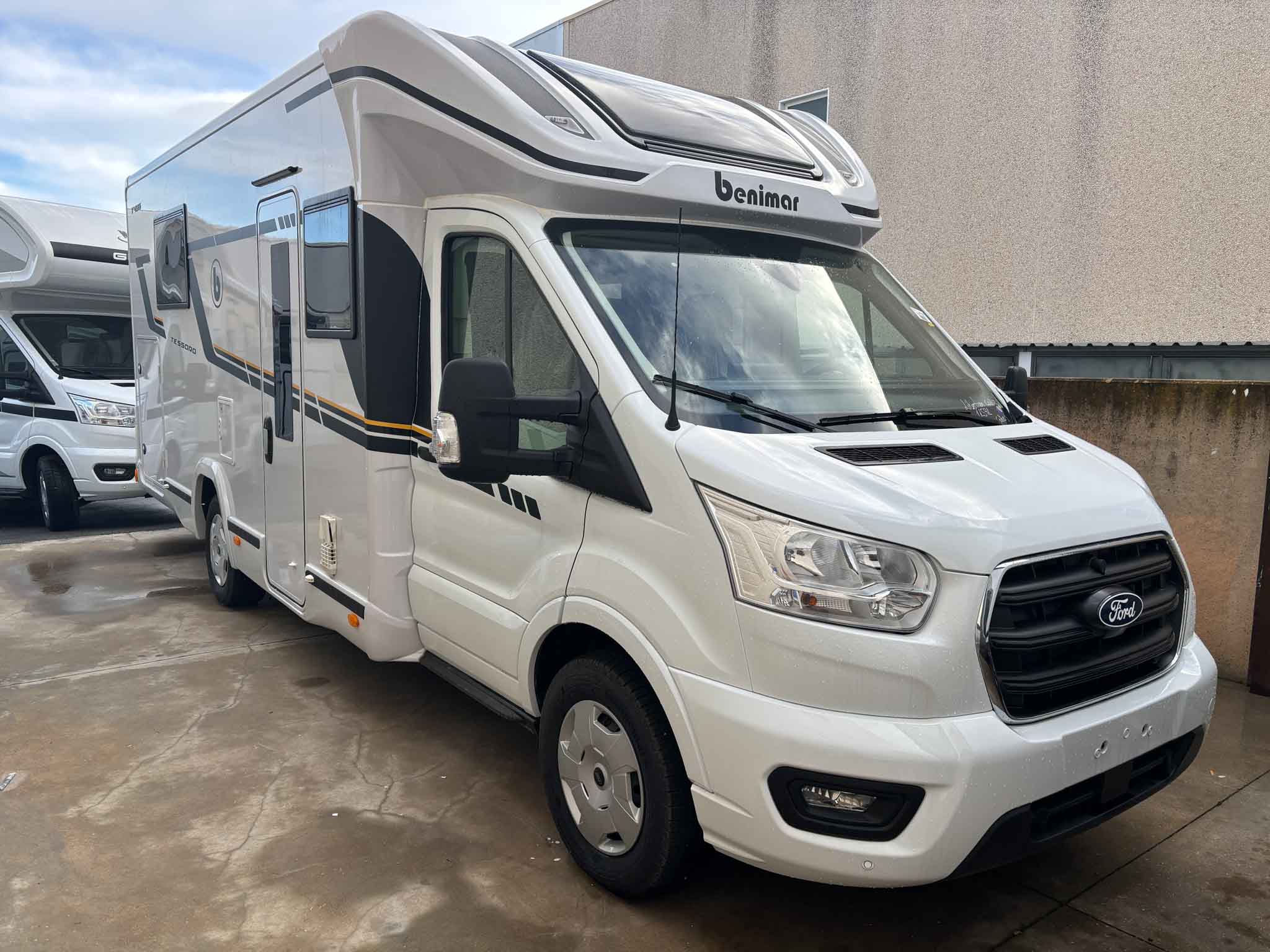 /benimar-tessoro-t496