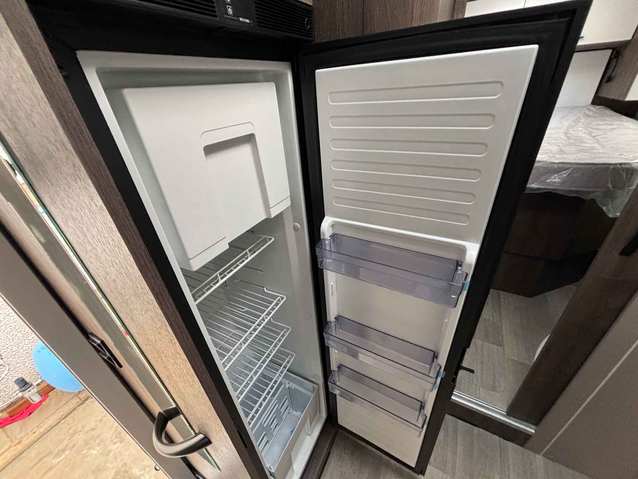 BENIMAR TESSORO T496