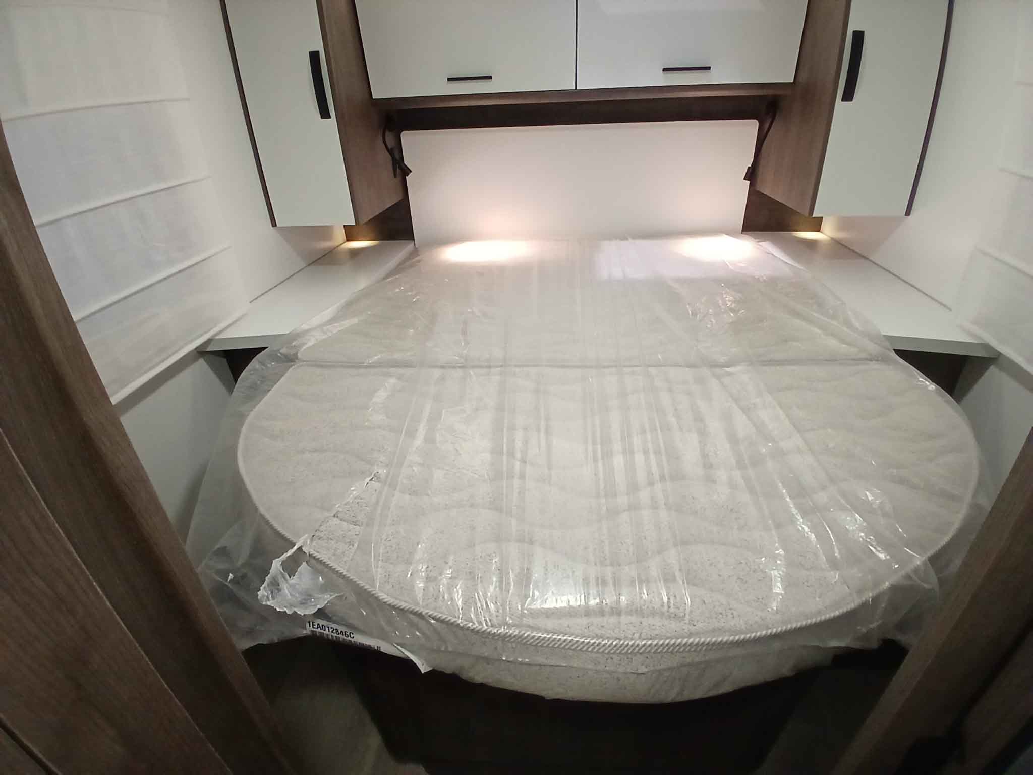 BENIMAR TESSORO T497 