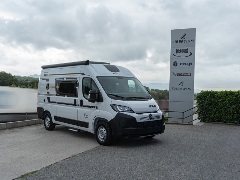 /benimar-benivan-up-b100-up