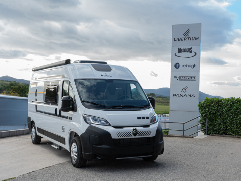 /benimar-benivan-up-b120-up