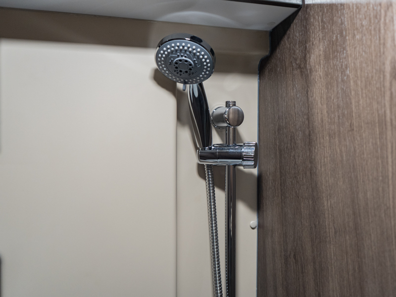 BENIMAR BENIVAN UP B120 UP